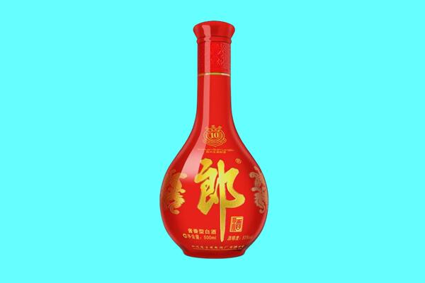鹤山市郎酒回收.jpg